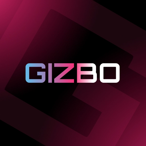 GIZBO