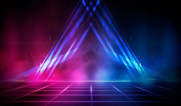 upi-low-deposit-casino.kazinolist.com Promo Background